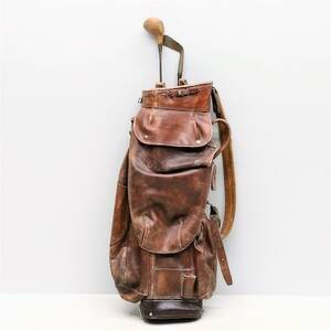 Golfbag