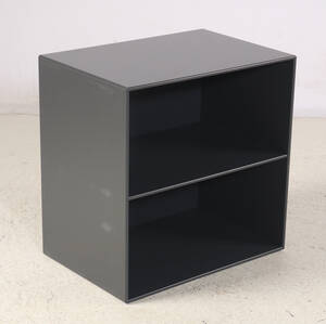 Peter J. Lassen. Montana modul, model 1231, D. 46 cm