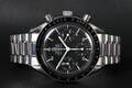 Omega. Herre ur, model Speedmaster Reduced.