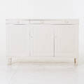 Sideboard Malmsten