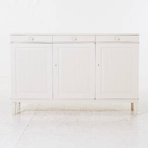 Sideboard Malmsten
