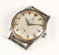 Vintage Omega Seamaster, urkasse