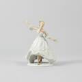 Figurin