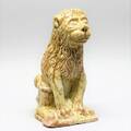 Figurin