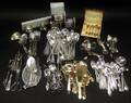Nysilver
