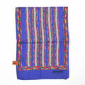 Missoni scarf