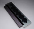 Bang  Olufsen. BeoSound 9000 