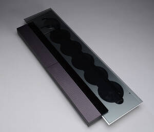 Bang Olufsen. BeoSound 9000
