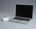 6511 - Macbook Pro, model A1502, uden harddisk