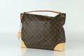 LOUIS VUITTON, handväska, Berri PM bag