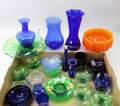 Glas