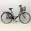 Damcykel