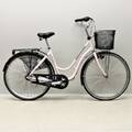 Damcykel