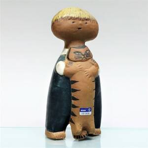 Figurin