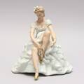 Figurin