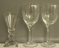 Glas, 12 6 st