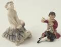 Figuriner, 2 st