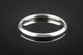 Hans Hansen. armring af sterling dess. 241  Denne vare er sat til omsalg under nyt varenummer 4802102
