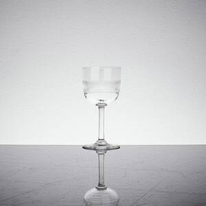 Starkvinsglas, 12 st