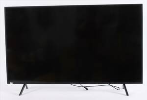 LCD-TV, Samsung, 55, UE55RU7105