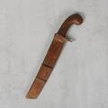 KNIV