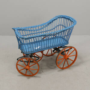 Vagn