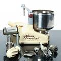 ASSISTENT Electrolux