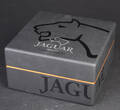 Jaguar, Limited Edition, herrearmbåndsur