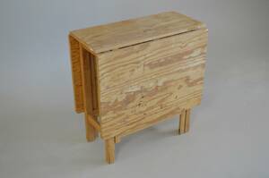 Slagbord