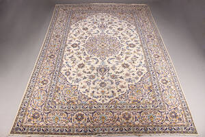 Persisk Nain, 350 x 240 cm Denne vare er sat til omsalg under nyt varenummer 4232035