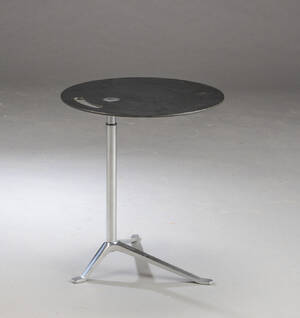 Kasper Salto. Little Friend bord, model KS12  