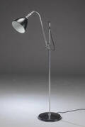 Robert Dudley Best. BestLite standerlampe, model BL3