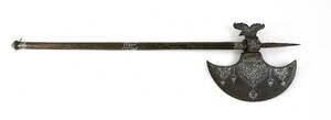 AXE