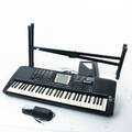 KEYBOARD Yamaha PSR-530