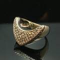 Designring 