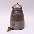 Samovar