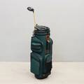 Golfbag