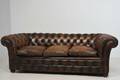 Chesterfield Soffa