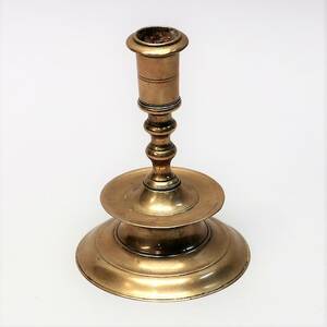 Ljusstake