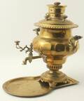 Samovar
