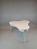 Soffbord
