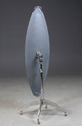 Yasu Sasamoto. Dulton, spejl 