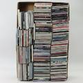 CD