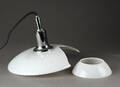 Poul Henningsen. PH 32 pendel, reservedele