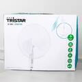 FLÄKT Tristar VE-5893