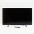 TV Philips