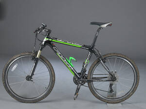 Fuji Mountainbike  MTB 