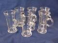 ARABIA 6 IRISHCOFFEGLAS
