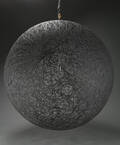 Bertjan Pot for Mooi. Pendel, Ø 105 cm., model Random Light