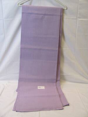 LILA DUK L 398 CM